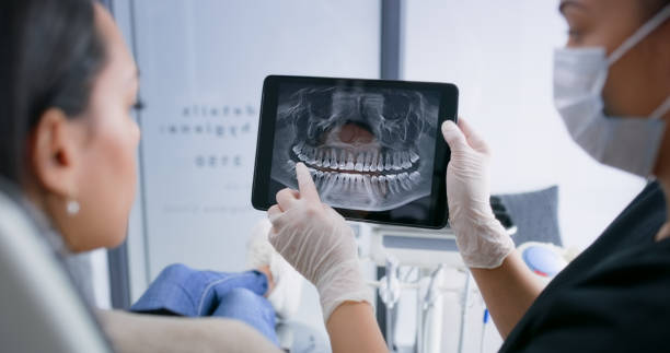 Best Cosmetic Emergency Dentistry in Mount Pleasant, TN