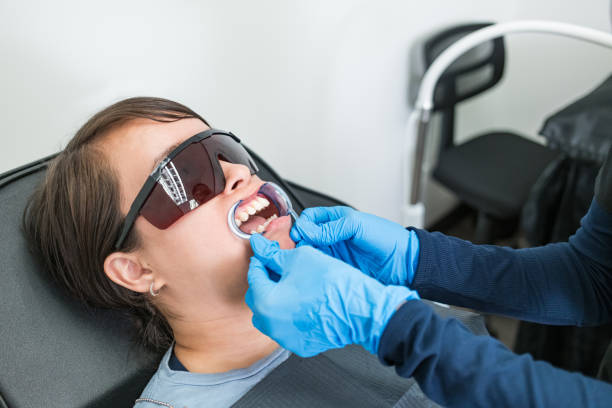 Best Emergency Tooth Extraction in Mount Pleasant, TN